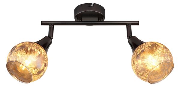 REFLEKTOR FROSTA 25/9,8/19 cm