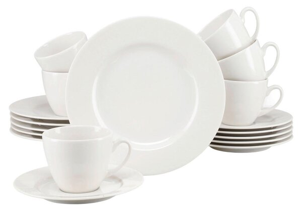 KAVNI SERVIS Venice Creme