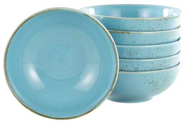 SET POSOD 16,5 cm