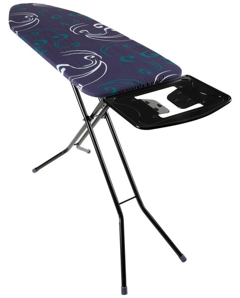 LIKALNA DESKA