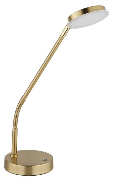 NAMIZNA LED-SVETILKA BAMBORA 43/13/53,5 cm