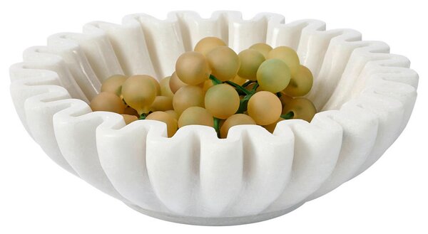 OKRASNA SKLEDA 20/6 cm
