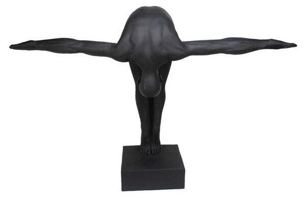 SKULPTURA