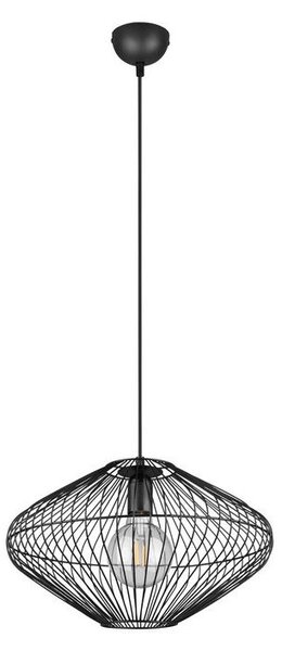 VISEČA NIHALNA SVETILKA Cobain 38/150 cm 40 W E27