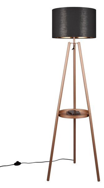STOJEČA SVETILKA Colette 57/152,5 cm