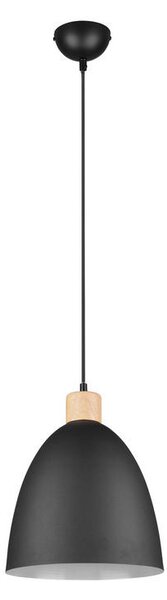 VISEČA SVETILKA Jagger 25/150 cm 40 W E27