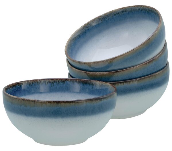 SET POSOD Cascade 17,5 cm