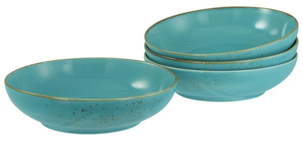 SET POSOD Nature Collection 22,5 cm