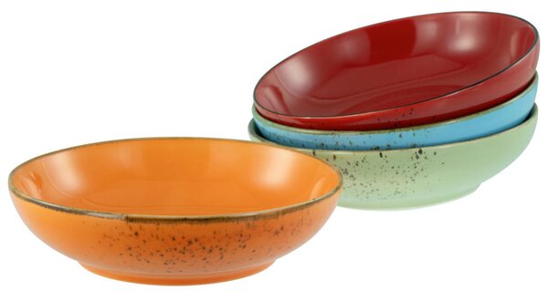 SET SKODELIC Nature Collection