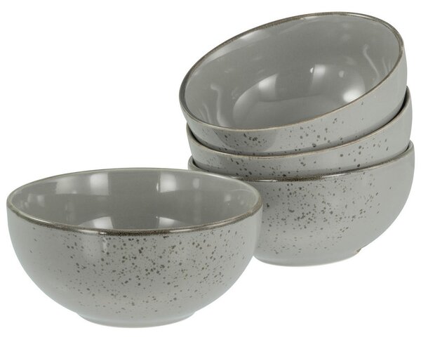 SET POSOD Nature Collection 17,5 cm