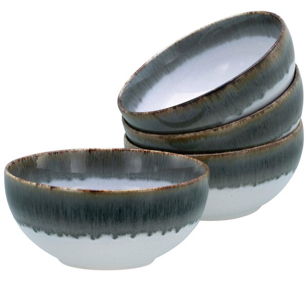 SET POSOD Cascade 17,5 cm