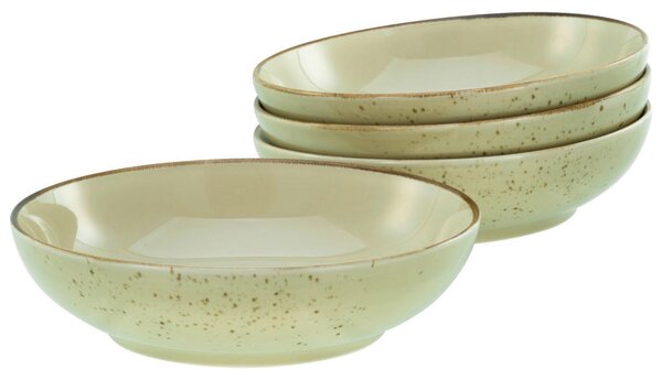 SET POSOD Nature Collection 22,5 cm