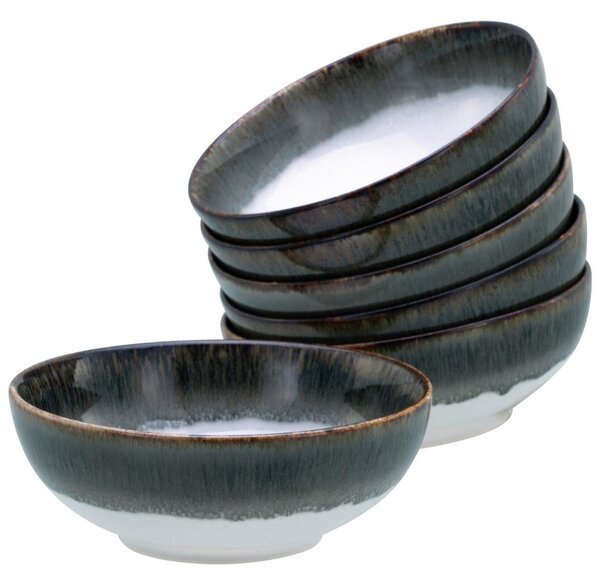SET POSOD Cascade 16.5 cm