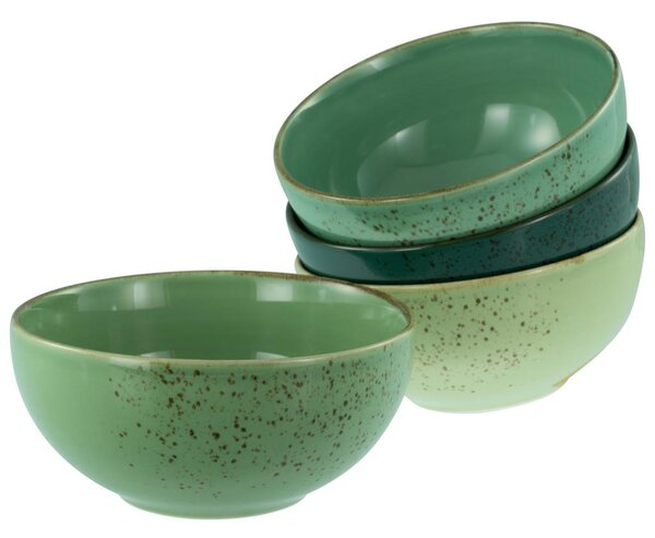 SET POSOD Nature Collection 17,5 cm