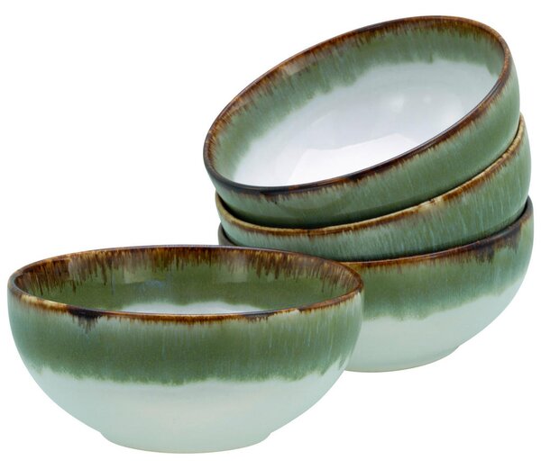 SET POSOD Cascade 17,5 cm
