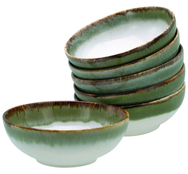 SET POSOD Cascade 16,5 cm