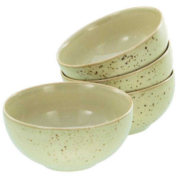 SET POSOD Nature Collection 17,5 cm