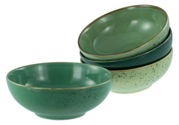 SET POSOD Nature Collection 16,5 cm
