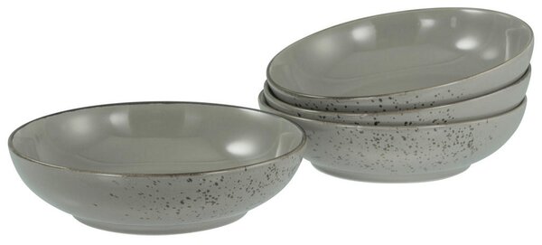 SET POSOD Nature Collection 22,5 cm