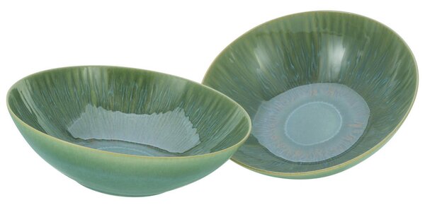 SET POSOD Sea Breeze 24 cm