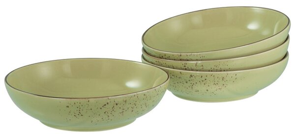 SET POSOD Nature Collection 22,5 cm