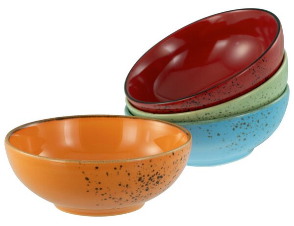 SET SKODELIC Nature Collection 16,5 cm