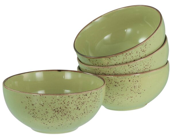 SET POSOD 17,5 cm