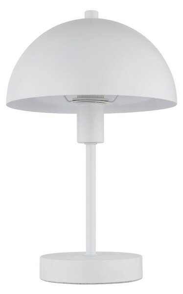 NAMIZNA SVETILKA ATOMA I 20/31 cm
