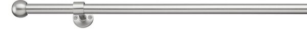 Premium Living Set Za Drog Za Zavese Wand/decke, Ca. 160-280 Cm