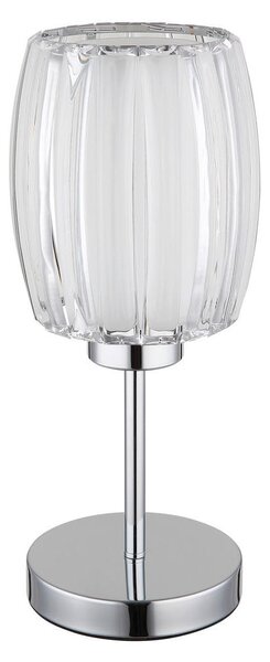 NAMIZNA SVETILKA MARIBEL 18/40 cm