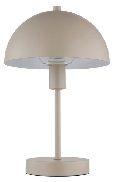 NAMIZNA SVETILKA ATOMA I 20 cm