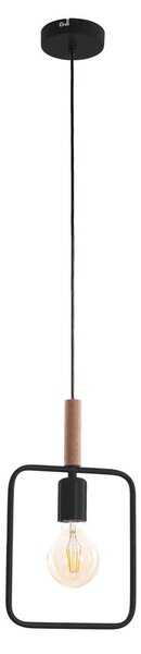 VISEČA SVETILKA 20/6/110 cm 60 W E27