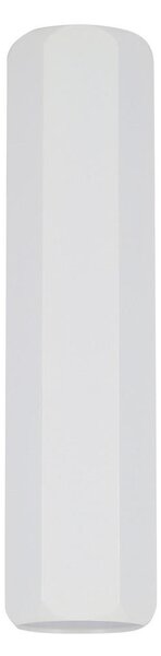 STROPNA SVETILKA Tube 6,3/6,3/25 cm