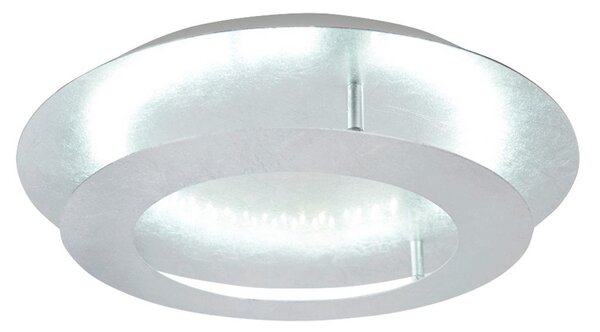 STROPNA LED-SVETILKA Merle 3000 K