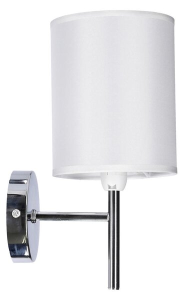 STENSKA SVETILKA 40 W 230 V E14