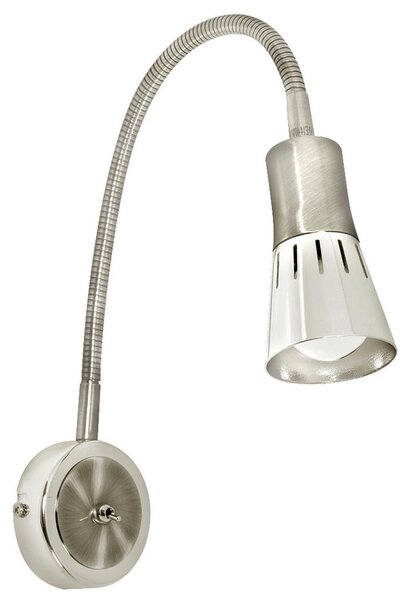 STENSKA SVETILKA 40 W 230 V E14
