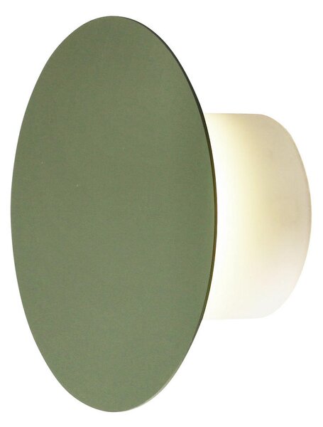 LED-SVETILKA ZA SLIKE Holar 7/15/6.85 cm