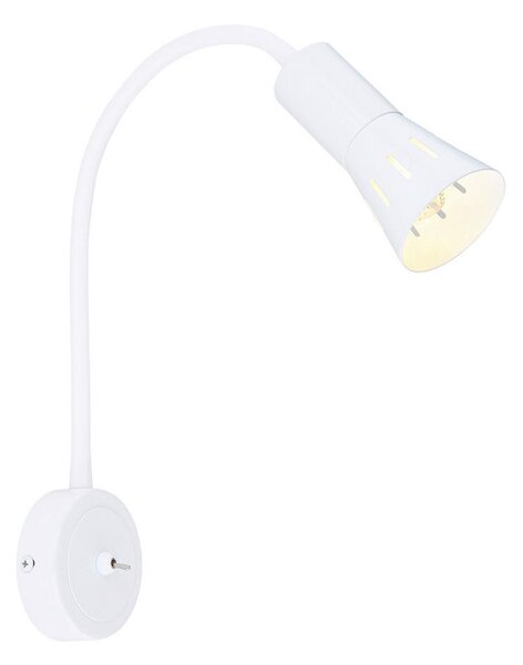 STENSKA SVETILKA 40 W 230 V E14