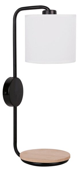 STENSKA SVETILKA 40 W 230 V E14