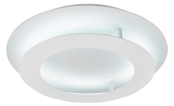 STROPNA LED-SVETILKA Merle 3000 K