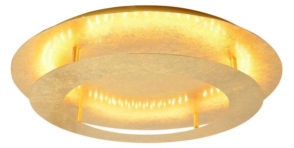 STROPNA LED-SVETILKA Merle 3000 K