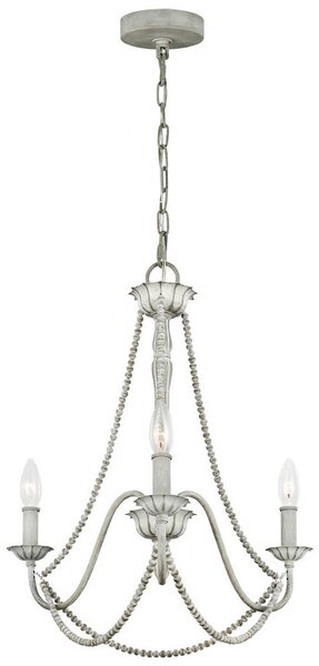 LESTENEC Maryville 48.3/59.4 cm E14