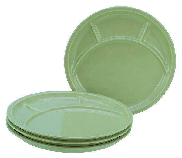 KROŽNIK ZA FONDI Universal 27 cm