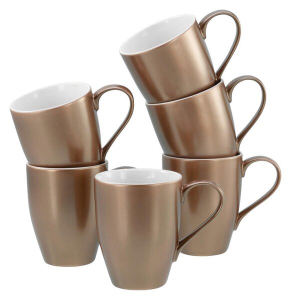 SET SKODELIC Golden Days Weiss 6-delni 300 ml