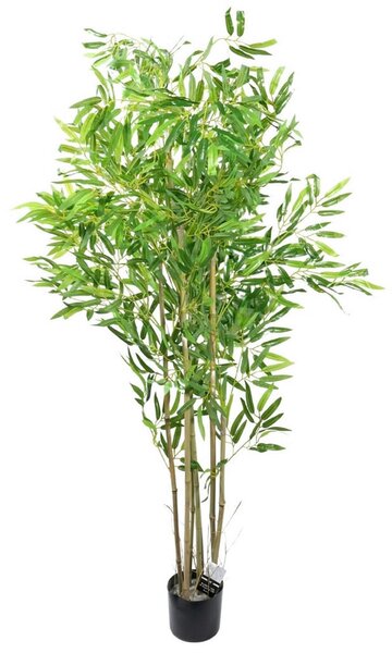 UMETNA ROŽA 50/160/50 cm