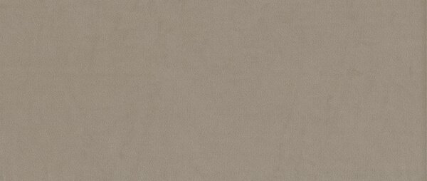Oblazinjena postelja boxspring FORENA 160x200 cm bež Vzmetnica: Vzmetnica Bonell