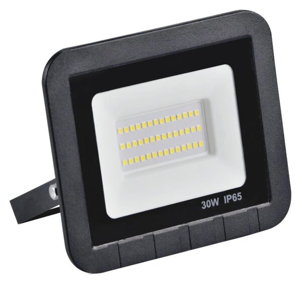 LED reflektor LED/30W/230V IP65