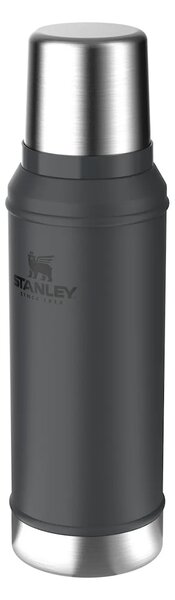 Stanley Termo steklenica Stanley The Legendary Classic Bottle 0,94 l