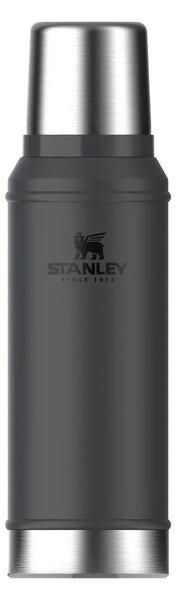 Stanley Termo steklenica Stanley The Legendary Classic Bottle 0,94 l