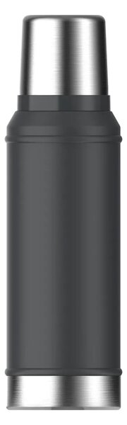 Stanley Termo steklenica Stanley The Legendary Classic Bottle 0,94 l
